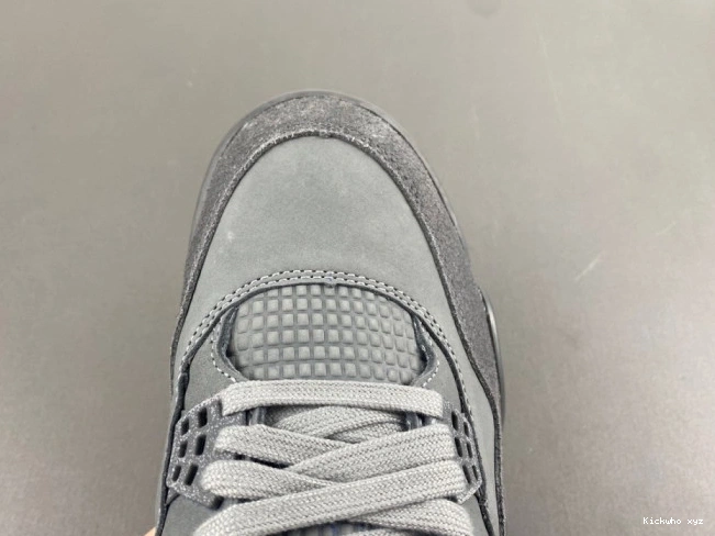 Air Olympics Paris Jordan SE 4 0711